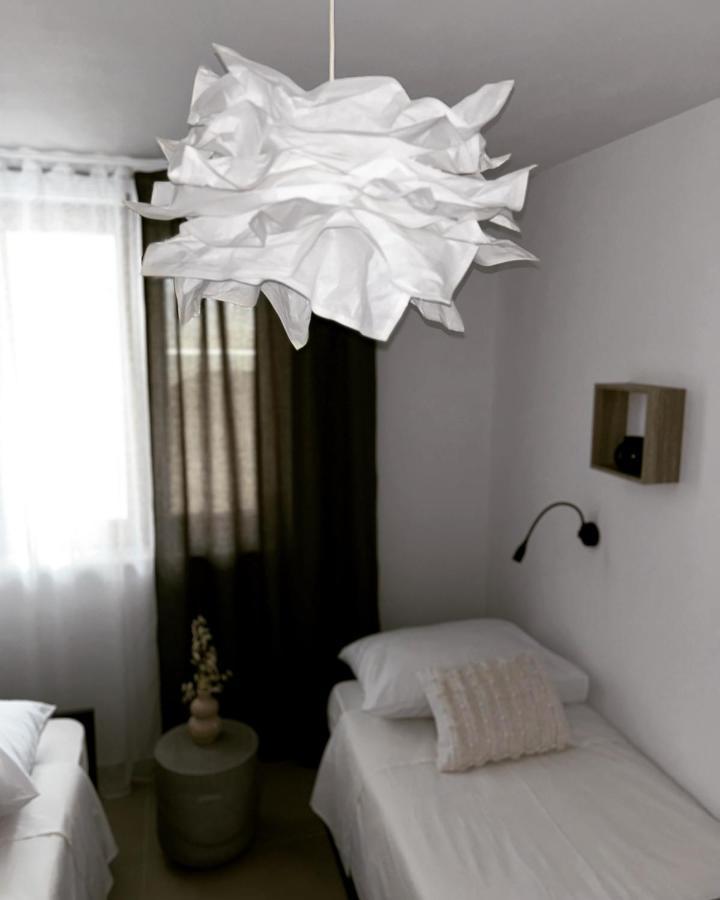 V Residence Apartments 라벡 외부 사진