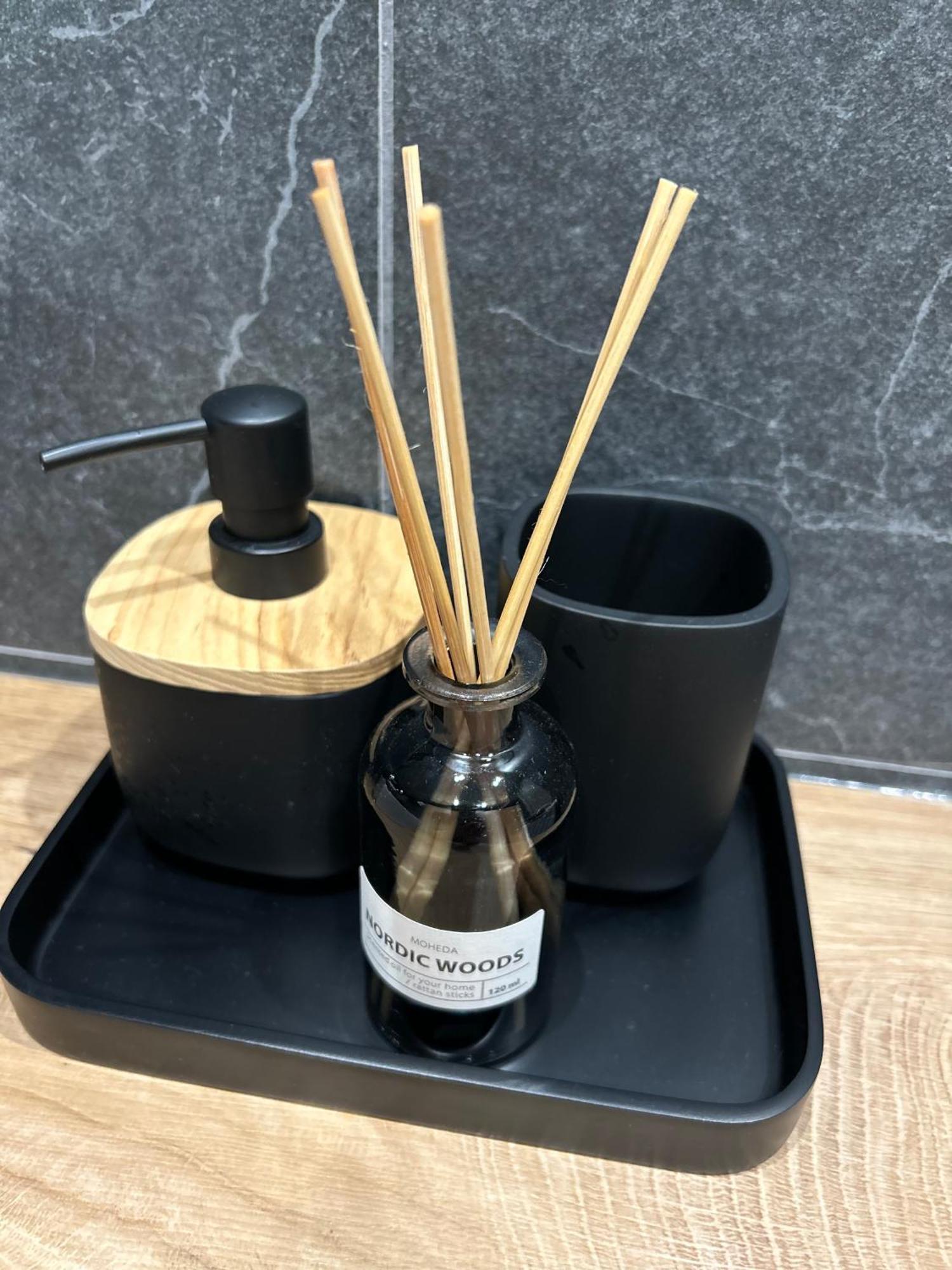 V Residence Apartments 라벡 외부 사진