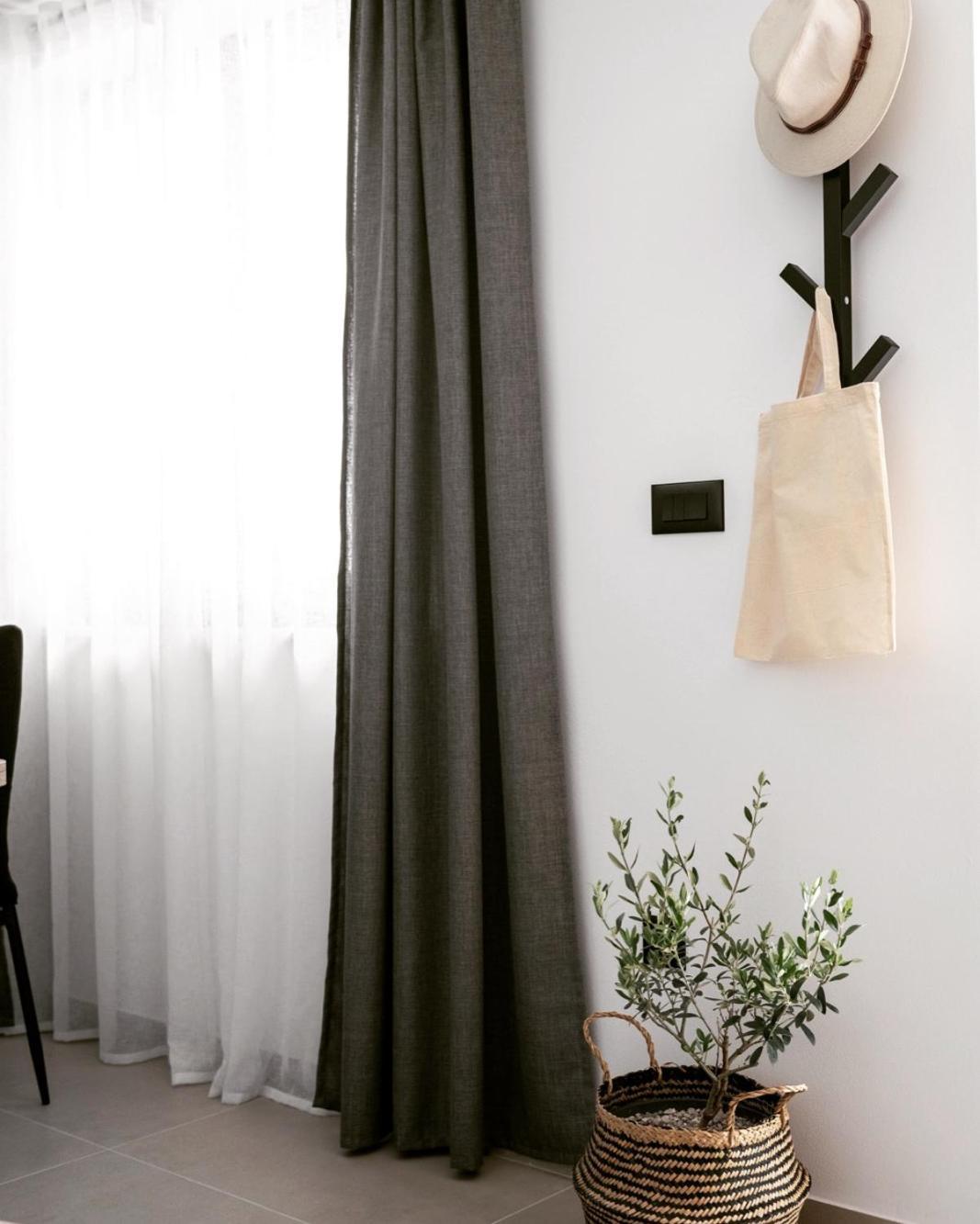 V Residence Apartments 라벡 외부 사진