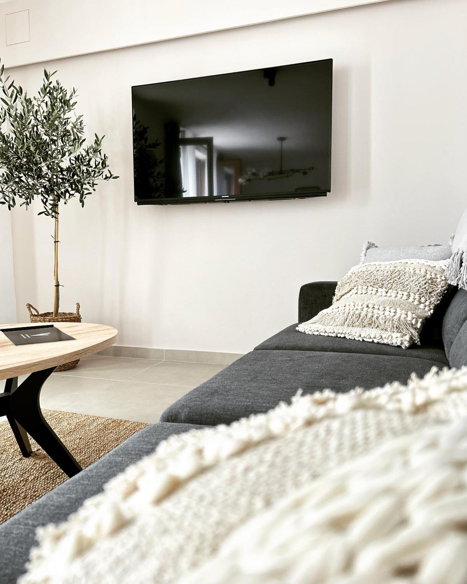 V Residence Apartments 라벡 외부 사진